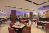 Radisson Blu Plaza Delhi Airport