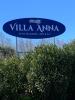 Villa Anna