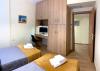 A&B Rhodes city accommodation