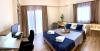 A&B Rhodes city accommodation