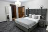 Chalet jolie Luxury Vila Sinaia