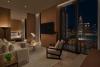 The Dubai EDITION