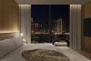 The Dubai EDITION