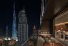 The Dubai EDITION