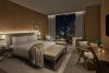 The Dubai EDITION