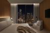 The Dubai EDITION