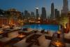 The Dubai EDITION