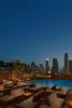 The Dubai EDITION