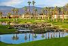 JW Marriott Desert Springs Resort & Spa