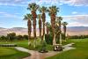 JW Marriott Desert Springs Resort & Spa