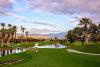 JW Marriott Desert Springs Resort & Spa
