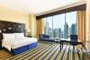 Marriott Marquis City Center Doha Hotel