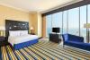 Marriott Marquis City Center Doha Hotel