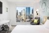 Astra Hotel, Seattle, a Tribute Portfolio Hotel by Marriott