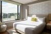 Astra Hotel, Seattle, a Tribute Portfolio Hotel by Marriott