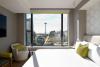 Astra Hotel, Seattle, a Tribute Portfolio Hotel by Marriott