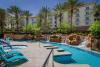 JW Marriott Las Vegas Resort and Spa