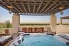 Al Wathba, a Luxury Collection Desert Resort & Spa, Abu Dhabi