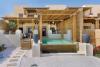Al Wathba, a Luxury Collection Desert Resort & Spa, Abu Dhabi