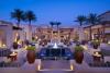 Al Wathba, a Luxury Collection Desert Resort & Spa, Abu Dhabi