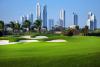 The Santa Maria, a Luxury Collection Hotel & Golf Resort, Panama City