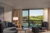 Sheraton Cascais Resort - Hotel & Residences