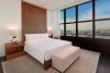 JW Marriott Hotel Seoul