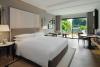 Hua Hin Marriott Resort and Spa