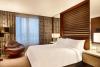 JW Marriott Hotel Sao Paulo