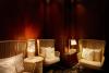 JW Marriott Hotel Sao Paulo