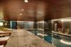 JW Marriott Hotel Sao Paulo