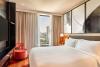 JW Marriott Hotel Sao Paulo