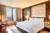 JW Marriott Hotel Sao Paulo