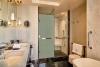 JW Marriott Hotel Sao Paulo