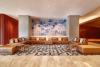JW Marriott Hotel Sao Paulo