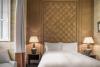 Santo Mauro, a Luxury Collection Hotel, Madrid