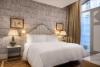 Santo Mauro, a Luxury Collection Hotel, Madrid