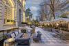 Santo Mauro, a Luxury Collection Hotel, Madrid