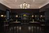 Hotel Bristol, A Luxury Collection Hotel, Warsaw