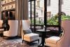 Hotel Bristol, A Luxury Collection Hotel, Warsaw