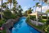 Sheraton Maui Resort & Spa
