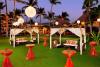 Sheraton Maui Resort & Spa