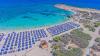 Dome Beach Marina Hotel & Resort