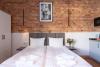 PROVENIR HOME KWIATOWA 5