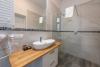 PROVENIR HOME KWIATOWA 5