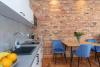 PROVENIR HOME KWIATOWA 5