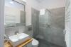 PROVENIR HOME KWIATOWA 5