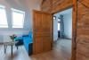 PROVENIR HOME KWIATOWA 5