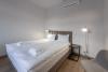 PROVENIR HOME KWIATOWA 5