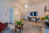 PROVENIR HOME KWIATOWA 5